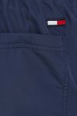 Купальні шорти Tommy Jeans колір синій (3003280) Купальні шорти Tommy Jeans колір синій (3003280)
