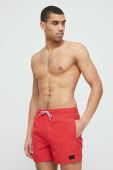 Купальні шорти Rip Curl колір червоний (3227110)