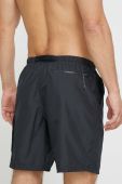 Купальні шорти Nike колір чорний (3303599) Купальні шорти Nike колір чорний (3303599)