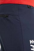 Купальні шорти Helly Hansen колір синій Купальні шорти Helly Hansen колір синій