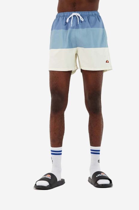 Купальні шорти Ellesse SPORTY STREET колір білий SHR17731-BLUE (3343709) Купальні шорти Ellesse SPORTY STREET колір білий SHR17731-BLUE (3343709)