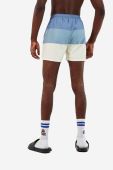 Купальні шорти Ellesse SPORTY STREET колір білий SHR17731-BLUE (3343709) Купальні шорти Ellesse SPORTY STREET колір білий SHR17731-BLUE (3343709)