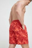 Купальні шорти CMP колір червоний (3269531) Купальні шорти CMP колір червоний (3269531)