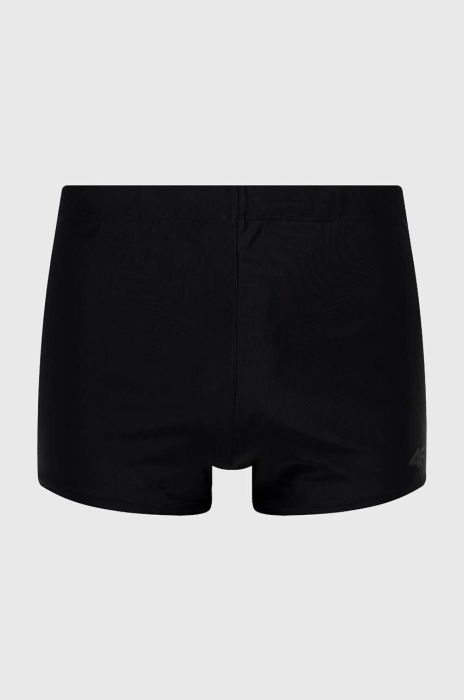 Плавки 4F колір чорний (3112080) Плавки 4F колір чорний (3112080)