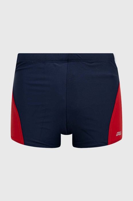 Плавки Aqua Speed Alex колір синій (3143044) Плавки Aqua Speed Alex колір синій (3143044)