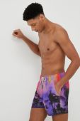 Купальні шорти OAS колір барвистий (3173436)