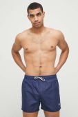 Купальні шорти Pepe Jeans Finn колір синій
