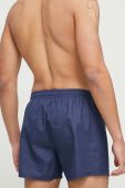 Купальні шорти Pepe Jeans Finn колір синій