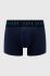 Боксери Pepe Jeans 2-pack чоловічі колір синій (3202429)