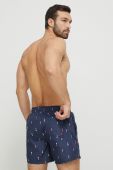 Купальні шорти Pepe Jeans колір синій (3220832) Купальні шорти Pepe Jeans колір синій (3220832)