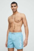 Купальні шорти Pepe Jeans колір блакитний (3233173) Купальні шорти Pepe Jeans колір блакитний (3233173)