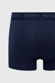 Боксери Tommy Hilfiger x Shawn Mendes 2-pack чоловічі колір барвистий Боксери Tommy Hilfiger x Shawn Mendes 2-pack чоловічі колір барвистий