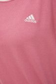 Кофта adidas жіноча колір рожевий візерунок (3073278) Кофта adidas жіноча колір рожевий візерунок (3073278)