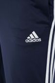 Спортивний костюм adidas чоловічий колір синій (3233246)