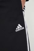Спортивний костюм adidas чоловічий колір чорний (3237949) Спортивний костюм adidas чоловічий колір чорний (3237949)
