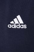Спортивний костюм adidas чоловічий колір синій (3244432)