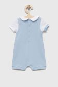 Комбінезон для немовлят Guess колір блакитний (3254363)