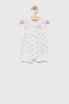 Комбінезон для немовлят Guess колір барвистий (3122358)