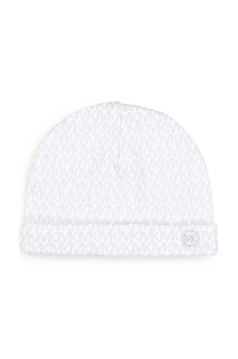 Комплект для немовлят Michael Kors колір білий (3094510)