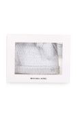 Комплект для немовлят Michael Kors колір білий (3094510)