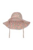 Дитячий капелюх Konges Sl?jd колір барвистий (2995958) Дитячий капелюх Konges Sl?jd колір барвистий (2995958)
