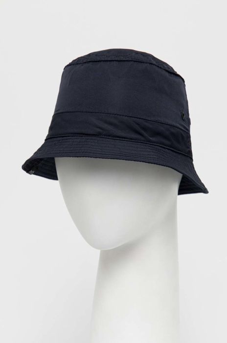 Капелюх Paul&Shark колір синій (2908973) Капелюх Paul&Shark колір синій (2908973)