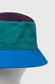 Бавовняний капелюх Lee з бавовни колір барвистий Бавовняний капелюх Lee з бавовни колір барвистий