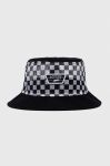 Капелюх Vans колір чорний (3224416) Капелюх Vans колір чорний (3224416)