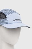 Кепка adidas TERREX візерунок колір блакитний (3090999) Кепка adidas TERREX візерунок колір блакитний (3090999)