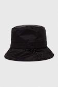 Капелюх Rains 20140 Fuse Bucket Hat колір чорний 20140.01-01Black