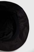Капелюх Rains 20140 Fuse Bucket Hat колір чорний 20140.01-01Black