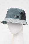 Капелюх Columbia 2032081-464 колір блакитний Капелюх Columbia 2032081-464 колір блакитний
