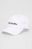 Кепка Columbia колір білий з аплікацією 1766611.SS23-101