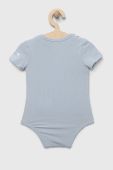 Комплект для немовлят Guess колір блакитний (3261027)