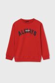 Дитячий комплект Mayoral колір червоний (2942617)