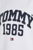 Дитячий комплект Tommy Hilfiger колір білий