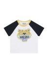 Дитячий комплект Kenzo Kids колір синій (3073739)