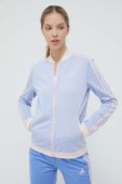 Спортивний костюм adidas жіночий колір блакитний (3306814) Спортивний костюм adidas жіночий колір блакитний (3306814)