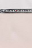 Cпортивний костюм для немовлят Tommy Hilfiger колір рожевий (3216517) Cпортивний костюм для немовлят Tommy Hilfiger колір рожевий (3216517)