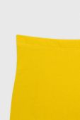 Дитячий комплект Birba&Trybeyond колір жовтий (3122575) Дитячий комплект Birba&Trybeyond колір жовтий (3122575)