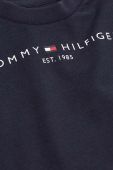 Комплект для немовлят Tommy Hilfiger колір синій (3103286) Комплект для немовлят Tommy Hilfiger колір синій (3103286)