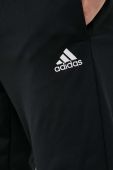 Спортивний костюм adidas чоловічий колір чорний (3238132) Спортивний костюм adidas чоловічий колір чорний (3238132)