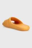 Шльопанці Ipanema BLISS SLIDE жіночі колір помаранчевий