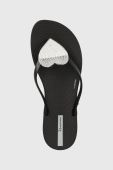 Дитячі в'єтнамки Ipanema колір чорний (3266969) Дитячі в'єтнамки Ipanema колір чорний (3266969)