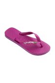Дитячі в'єтнамки Havaianas BRASIL LOGO колір рожевий (3318254) Дитячі в'єтнамки Havaianas BRASIL LOGO колір рожевий (3318254)