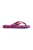 Дитячі в'єтнамки Havaianas BRASIL LOGO колір рожевий (3318254) Дитячі в'єтнамки Havaianas BRASIL LOGO колір рожевий (3318254)