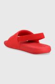 Дитячі сандалі Puma Cool Cat 2.0 Backstrap AC PS колір червоний