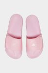 Дитячі шльопанці 4F колір рожевий (3195954)