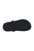 Дитячі в'єтнамки Crocs CLASSIC FLIP колір синій Дитячі в'єтнамки Crocs CLASSIC FLIP колір синій