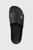 Шльопанці PS Paul Smith Nyro чоловічі колір чорний (3087739) Шльопанці PS Paul Smith Nyro чоловічі колір чорний (3087739)